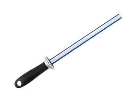 Io0109vu-brk Ioxio Duo Ceramic Knife Sharpener One Size