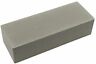Ir-1300 Naniwa Abrasive Industry Shrimp Mark Sharpener New Omura 4955571285010