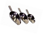 Is-106 Anmig Kitchen New Stainless Steel Ice Perfect As 611387842000
