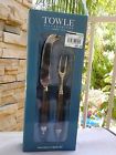 5004722 Item No Towle Silversmiths