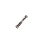 Its6 American Metalcraft Mirage Ice Tongs 704339897064