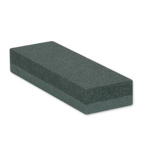 Ivy Classic 51002 Combination Sharpening Stone Coarse And Fine 1/card