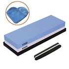 Iw-k-ws1040 Iwivi Whetstone Double-side Knife 606462559966