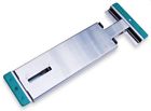 Iz-1111 Naniwa Sink Bridge