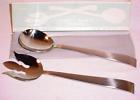 J-5118 Chase Vintage Finest Quality