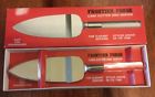 J3105bd Frontier Forge Vintage Elegant