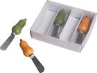 J6796 Transpac Imports Harvest Knife