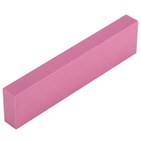 Jadpes 733297080225 Sharpener Stone 3.9 X 1.0 0.3inch 3000 Mesh Sharpening Polishing Gr Inch