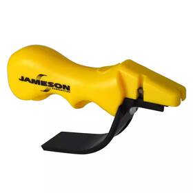 Jameson 313049957908 Knife And Scissors Sharpener