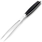 Jb7510 Jamie Oliver Carving Fork 054067751009