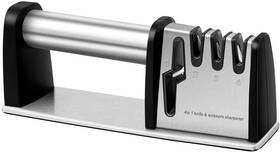 4mqd Jchope Knife Sharpeners 4 In 1 Professional Chefs Kitchen Accessories