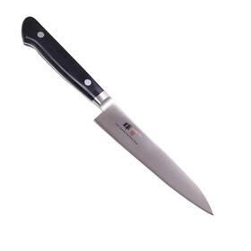 Kg-1es Jck Original 616695924660 Kagayaki Japanese Chef S Knife Professional Petty Vg... Fas