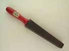 Jd-2 Norton Knife Sharpener Tool