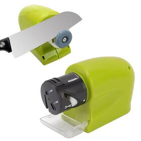 Jeanokofr3205nmeq950 Jeanoko Motorized Knife Blade Sharpener Electric Kn