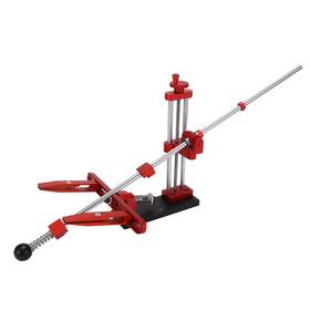 Jectseg0364f9hur Jectse Knife Sharpener System Professional With 360 Flipping Desig