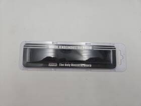 Jende 045995695534 1 Inch X6 Nanocloth Micron Bench Strop