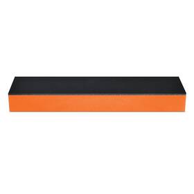 Jende 045995895798 Nanocloth 0.025 Micron Knife Strop 210x70mm Unloaded -premium St