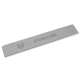 Jende 045995895903 1x6 Atoma Diamond Sharpening Stone Plate 600 Grit-for Edge Pro Hapstone And