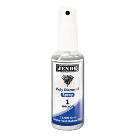 50ml-liquid Jende 852848005651 1 Micron Poly Diamond Spray