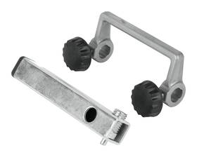 Jws-10 Jet 727003 Diamond Truing Tool For Wet Sharpener