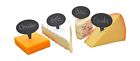 Jetty Home Cheese Marker Set 4 Piece Slate Chalkboard Label By 080687772070