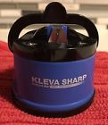 Jh15169258 Kleva Sharp Worlds Best
