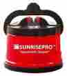 Jhcl-1 Sunrisepro Knife Sharpener Diamond Precision Kitchen Cutlery Gardening Shears Us 753807226615