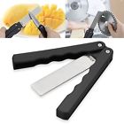 Jhhhwk2kgi Sungwoo Double Sided Diamond Pocket Knife Sharpener Toll 603470406350