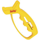 Jiff-fb Smith S Smiths Knife-scissors 027925190074