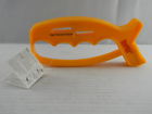 Jiff-sfb Smiths New Abrasives Knife