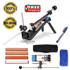 Jks8288771 Meco Professional Sharpener System With Stone Kitchen Sharpening Us Fze