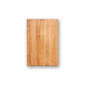 John Boos R1812 - Platinum Commercial Series Maple Wood Edge Grain Reversible