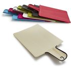 Chop2pot Joseph Red Cutting Board Folding Nsr016sw