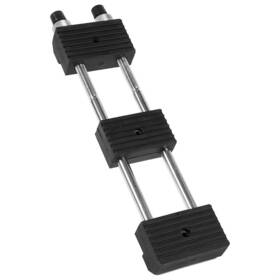 Joyzanbgx6ih74f9 Joyzan Sharpening Stone Holder Professional Whetstone Sharpener Household No