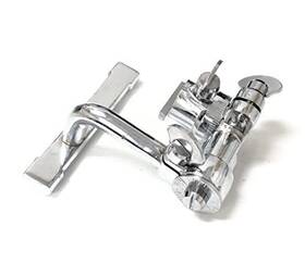 Jts 028841186653 Crocker Style Graver Sharpener Engraver Tool Holder For Oilstone Edge Sharpen