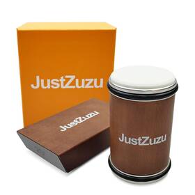 Justzuzu-rks-01 Justzuzu Rolling Knife Sharpener Kit Premium Tool With Diamond An