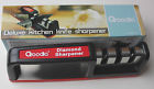 Jymds01 Goodia Knife Sharpener Sharpening