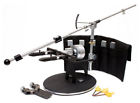 K-02 Tsprof Professional Knife Sharpener
