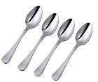 K-066.2 Ksendalo Set Of 4 4787284353652