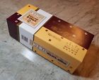 K-105 King Deluxe 1000 Grit