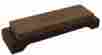 K-45 King 1000 Grit Whetstone With Plastic Base New Free Shipping