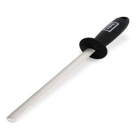 K-musculo 749204106490 Weaqen Lawv Farrier Tools Knife Sharpener Professional