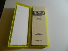 K0705 Shapton Japanese Whetstone Kuromaku