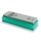K0710 Shapton 8000 Grit Ceramic Melon Professional Series Water Stone