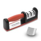 K101 Eqard Knife Sharpener 3 716788809666