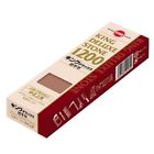K1200 King Deluxe Grain Sharpening Stone Medium