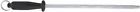 K12s Winware Stainless Steel Sharpening 603882758559