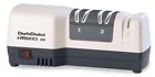 M250 K250 Chef Schoice Chefschoice
