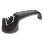 K422830 Accusharp Pull Through Knife