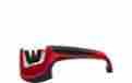 K422831 Accusharp Pull Through Knife Sharpener
